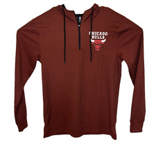 Chicago bulls nba for sale  Chicago