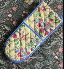 Cath kidston great for sale  WHITSTABLE