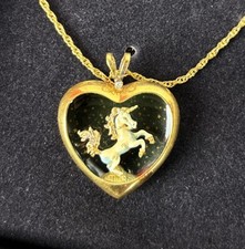 1987 franklin mint for sale  Wills Point