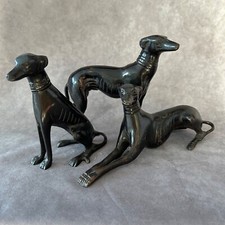 Vintage mcm bronze for sale  Largo