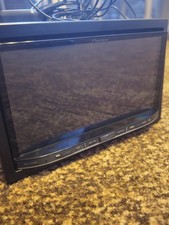 Pioneer avic f77dab for sale  ROCHDALE