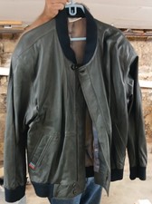 Bmw motorrad vintage for sale  USA