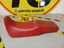 Sella gilera 125cc usato Sella gilera 125cc usato  Gubbio