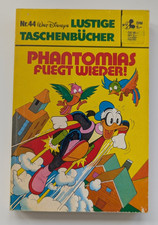Lustiges taschenbuch ltb gebraucht kaufen  Haßfurt