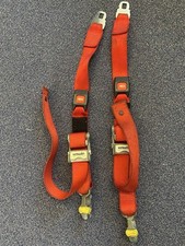 wheelchair tie downs for sale wheelchair tie downs for sale MARLOW