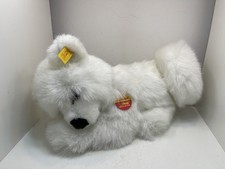 Steiff tier 099878 gebraucht kaufen Steiff tier 099878 gebraucht kaufen  Witten