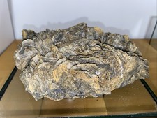 Baryt pyrit sphalerit gebraucht kaufen  Passau