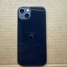 Apple iphone 128gb for sale  Johnson City