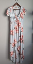 Vanilla bay high for sale  Nashville