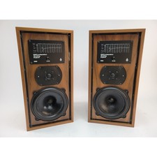 Bowers wilkins loudspeakers for sale  Saint Paul