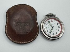 Swiss army pocket for sale  Conway