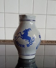 Kleiner bembel blauer gebraucht kaufen Kleiner bembel blauer gebraucht kaufen  Rodgau