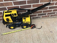 2013 hasbro tonka for sale  Yanceyville