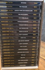 Sound ideas sound for sale  Monroe
