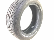 P225 50r18 toyo for sale  West Mifflin