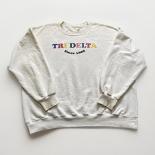 Vtg 90s hanes for sale  Pataskala