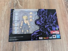 Goku gohan super d'occasion  Sainte-Geneviève-des-Bois