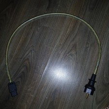 burmester gebraucht kaufen  Bremen