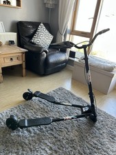 Aoodil swing wiggle for sale  LONDON