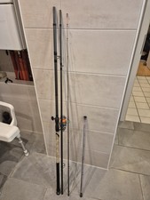 heavy feeder gebraucht kaufen heavy feeder gebraucht kaufen Bramsche