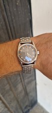 Lorenz edox kingstar usato  Villachiara