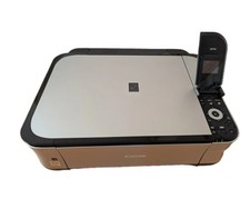 Canon pixma 540 gebraucht kaufen  Karlsruhe
