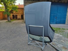 Hardtop bmw e36 gebraucht kaufen  Armsheim, Gabsheim, Partenheim