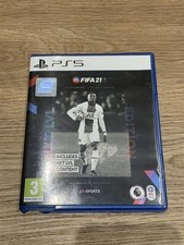 Fifa nxt lvl for sale  CATERHAM