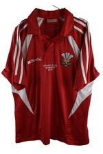 Kooga wales 2012 for sale  SITTINGBOURNE