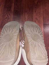 Ugg diara chestnut for sale  Greenvale