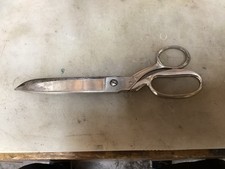 German scissors cabeza for sale  Yucaipa
