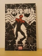The superior spider usato  Manduria