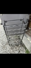 Antique wrought iron for sale  DONCASTER