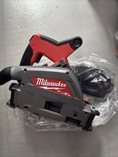 Milwaukee 2831 m18 for sale  Slidell