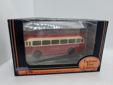 Efe 16314 bristol for sale  AXMINSTER
