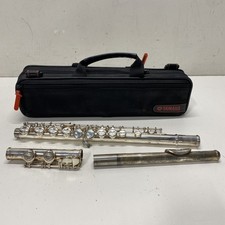 yamaha 211 flute for sale yamaha 211 flute for sale Los Angeles