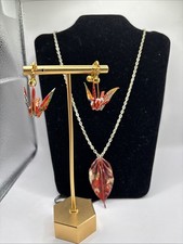 origami crane for sale origami crane for sale DINGWALL