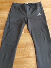 Addidas herren sporthose gebraucht kaufen  Friedland