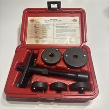 disc caliper set brakes tool for sale disc caliper set brakes tool for sale Romeoville