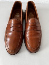 alden loafer gebraucht kaufen alden loafer gebraucht kaufen Rödermark