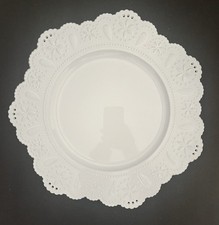 Set white lace for sale  Jackson