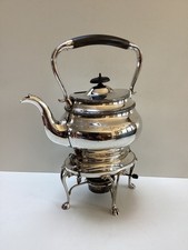 Antique silver plated for sale  COLCHESTER