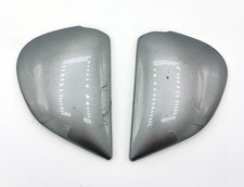 arai side pods for sale arai side pods for sale LONDON
