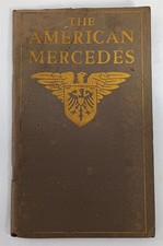 Vintage reprint 1906 for sale  Kennebunkport