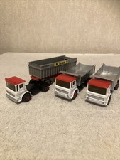 Matchbox superkings kingsize for sale  RUGBY