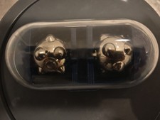 Original nikken magboy d'occasion  Reichshoffen