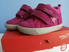 Scarpe bimba superfit usato  Santo Stefano Belbo