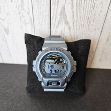 Casio shock 6900aa for sale  Phoenix