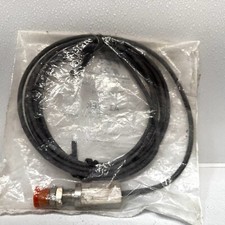 Sensor de efeito Hall Ai-Tek RH1522-013 comprar usado  Enviando para Brazil