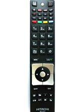 Controle remoto de TV LED HITACHI RC5117 para 24HYT45U 28HYT45U 32HYT46U 42HYT42U 50HYT62UB comprar usado  Enviando para Brazil